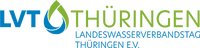 Mitgliedschaft beim Landeswasserverbandstag Thüringen e.V.